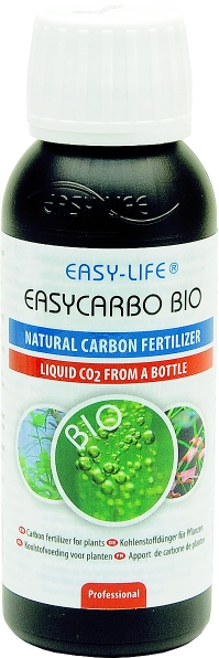 EasyCarbo Bio (100 ml)