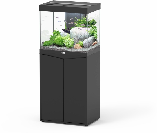 Splendid Ultra 110 Schwarz Kombi, 60x40 cm