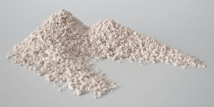 Samoa-White-Sand 1 - 2 mm (5 kg)