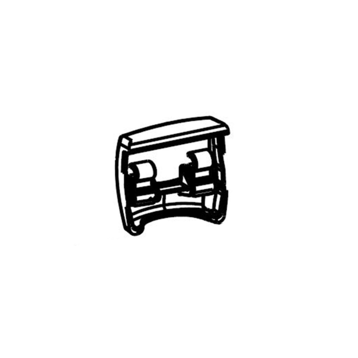 Verschluss-Clips MINIKANI/KLARPRESSURE