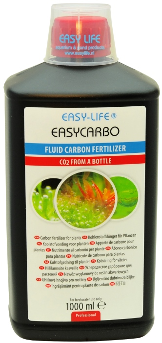 EasyCarbo (1000 ml)