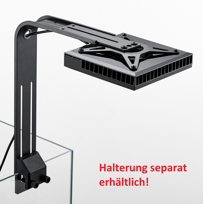 Nova 1 (126 W) - Version DE