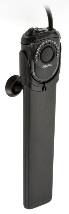 Kunststoff Heizer ULTRA HEATER 75 W D&N