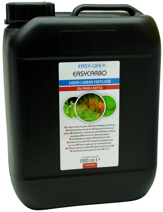 EasyCarbo (5000 ml)