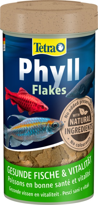Phyll (250 ml)