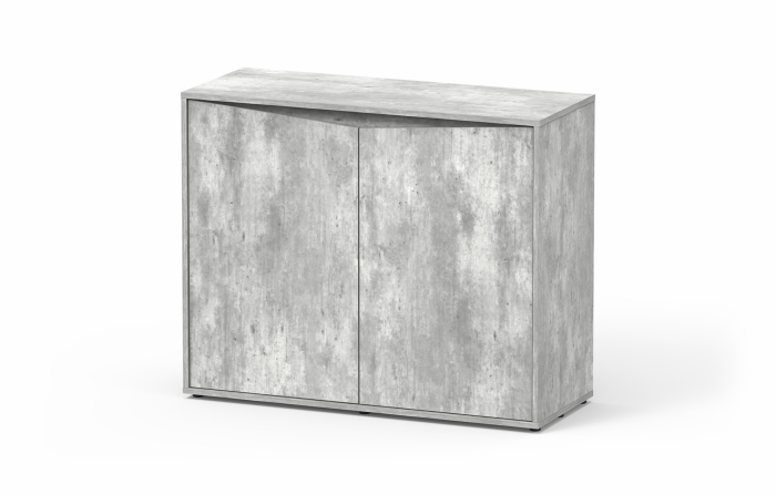 Splendid Ultra 200 Steinoptik Schrank