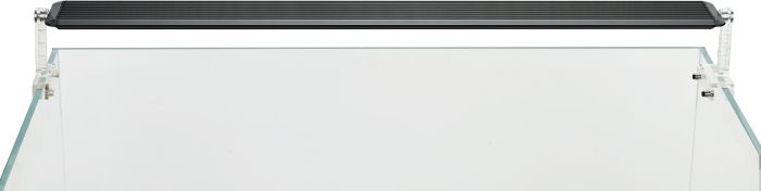 A2 Series LED AII301 30 cm (14 W) incl. Bluetooth - DE Version