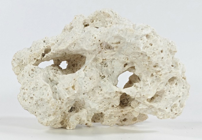 Sansibar-Rock S (1 kg) ohne Barcode [P20]