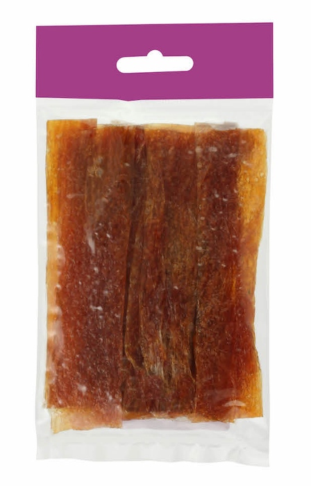 Welpenkaugummi (60 g)