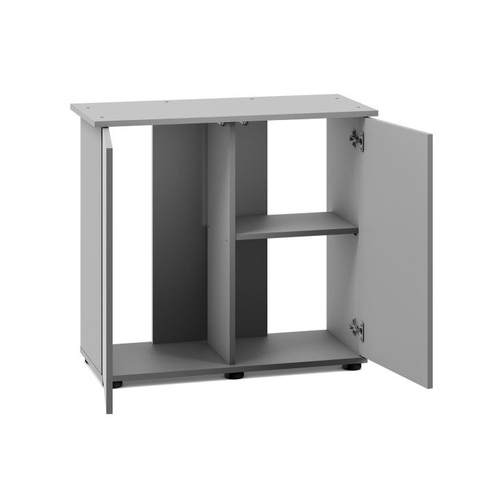 Schrank SBX Rio 125 grau