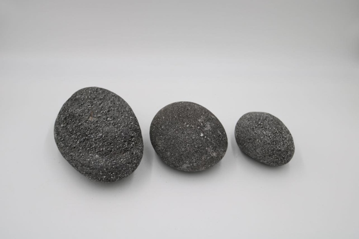 Zen-Pebble XL (20–30 cm) [P3]