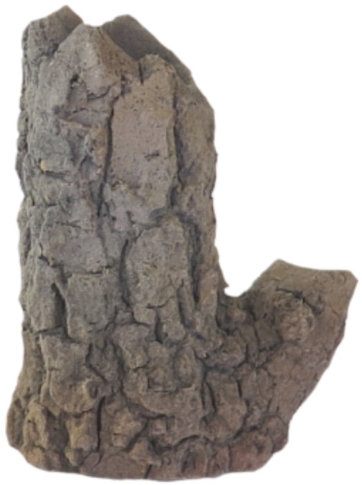 Pflanzhilfe 4