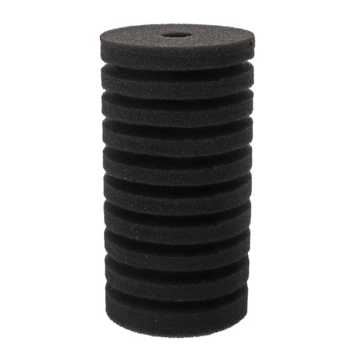 Filterschwamm für Bubble Air Filter 2 / 3