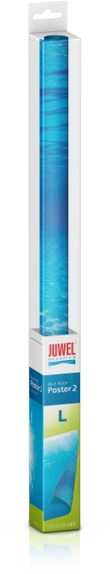 Poster 2 L (100 x 50 cm)