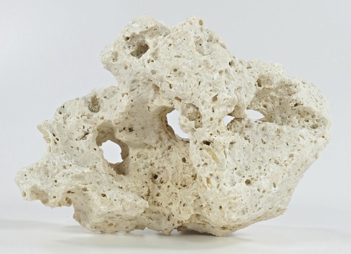 Sansibar-Rock S (1 kg) ohne Barcode [P20]