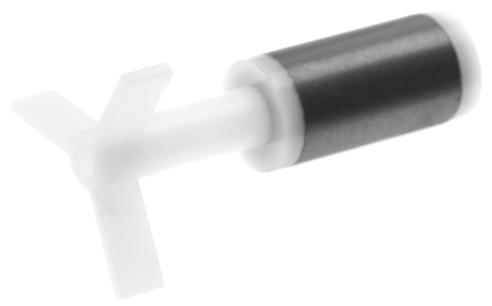 Rotor für TURBO/CIRCULATOR 1000