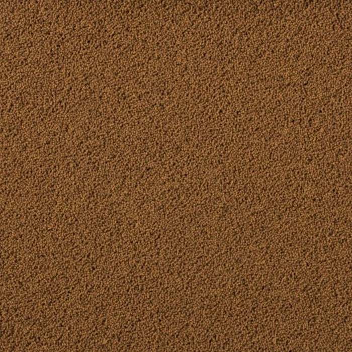 Insect Menu Granules Size XXS (250 ml)