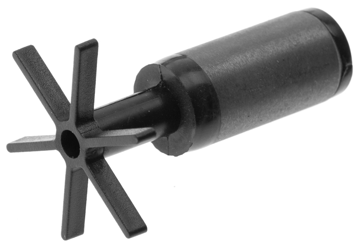 Rotor pour UNIFILTER 750/750 UV