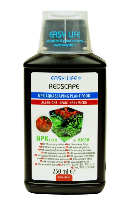 RedScape (250 ml)