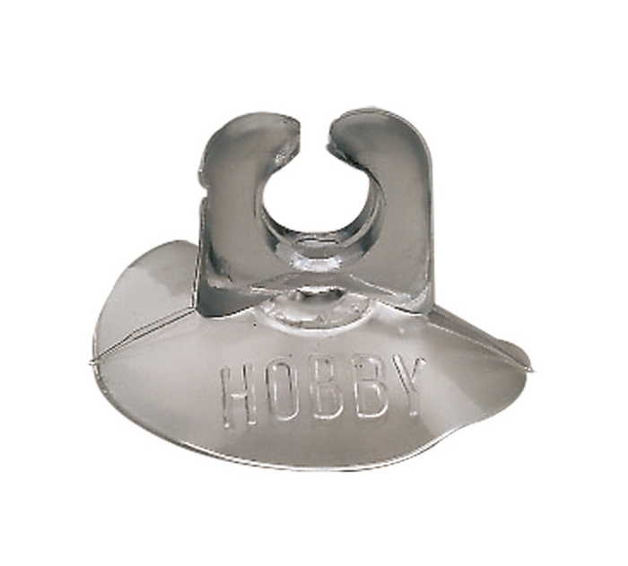 Krallensauger (25 Stück)