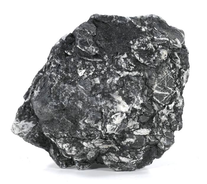 Cloudy Rock M (0,7 - 1,4 kg)