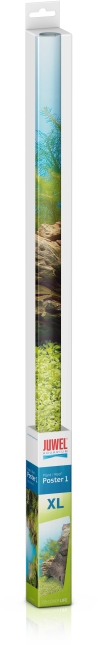 Poster 1 XL (150 x 60 cm)