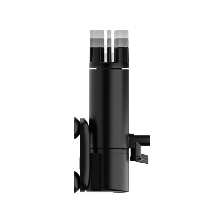 SAS 500 Filter SKIMMER