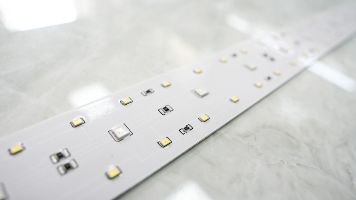 B-Serie 120-140 cm (51,3 W) inkl. Bluetooth - DE Version