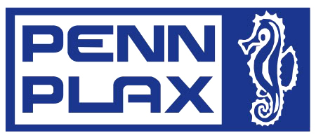 Penn_Plaxc0b78e0ea951422e8c0a1e41c454c430