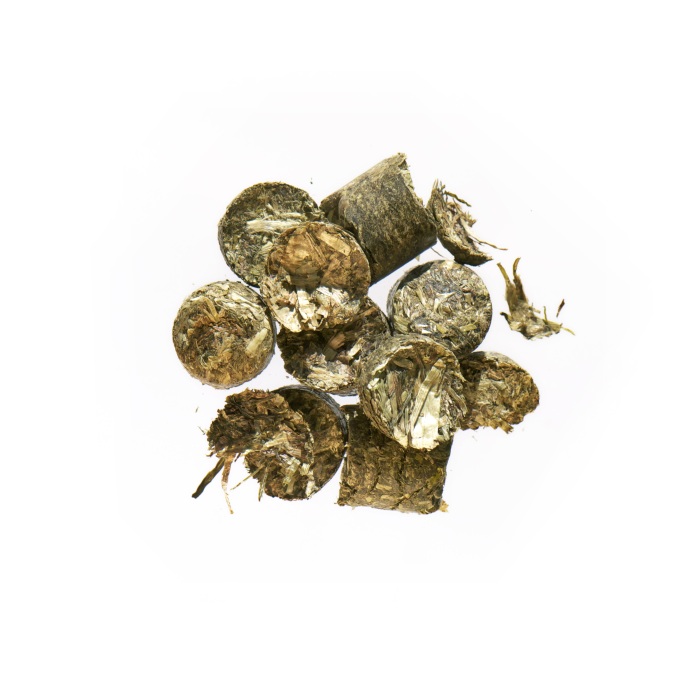 TESTUDO Original (500 g)