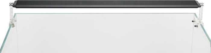 A2 Series LED AII1201 120 cm (53 W) incl. Bluetooth - DE Version