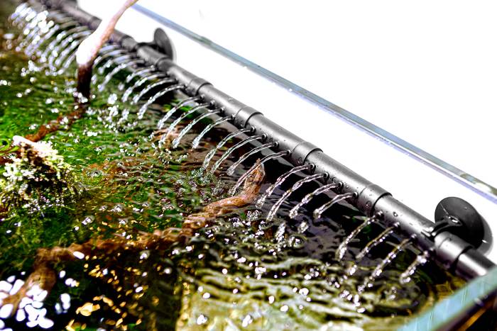 Filter HYPERMAX 4500 BT