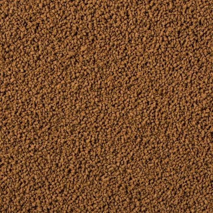 Insect Menu Granules Size S (250 ml)
