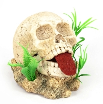 Totenkopf