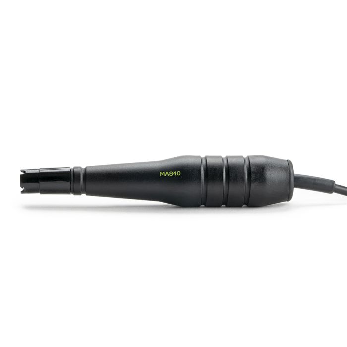 MA840 Polarografische Sonde für MI605 (3 m Kabel)