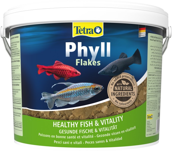 Phyll (10 L)