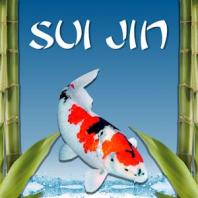 Sui-Jin