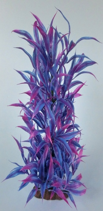 Pflanzen Deluxe XL Nr. 29 (32 - 38 cm)