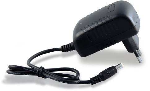 Netzteil für Novolux LED