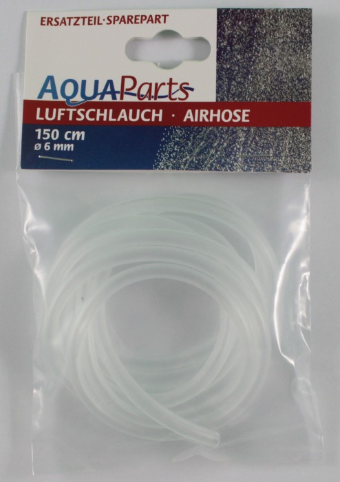 Air Hose (150 cm)