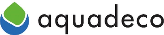 Aquadeco