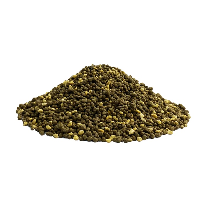 J. Green Soil Moss&Terrarium 700ml