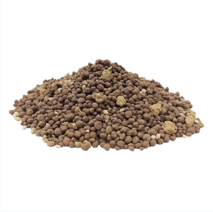 J. Green Soil Lilly&Plants 700ml