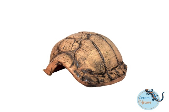 Turtle - S