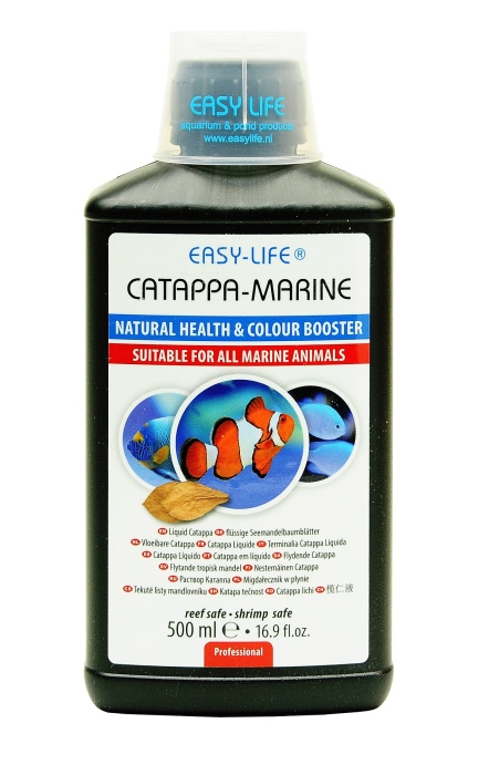 Catappa-Marine (500 ml)