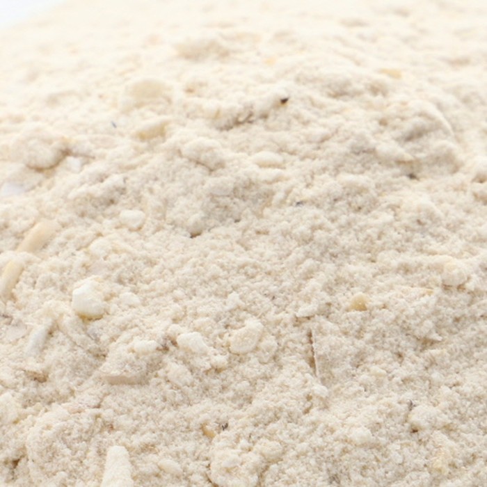 Sepia Powder (70 g)