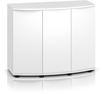 Schrank SBX Vision 180 weiß