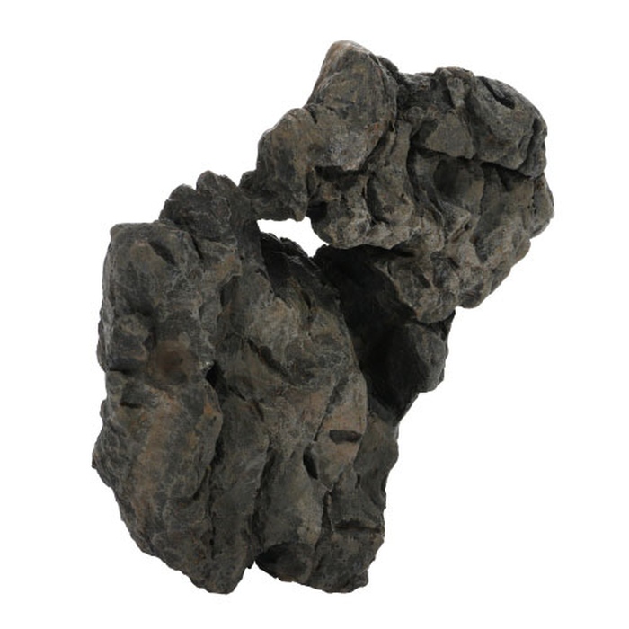Coober Rock 3 (20 x 14 x 8 cm)