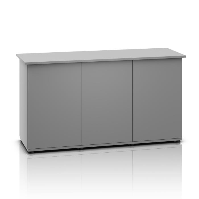 Schrank SBX Rio 450 grau