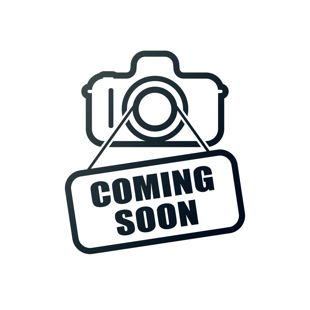 MB incpiria 430 graphit/nature Schrank